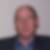 Photo de profil de Christophe Lefebure