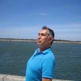 Photo de profil de Victor Duarte