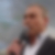 Photo de profil de Stephane Sarlande