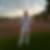 Photo de profil de Yannick Icher