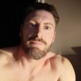Photo de profil de Laurent Simon