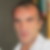 Photo de profil de Sebastien Gaudard