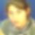Photo de profil de Gely Mélanie