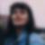 Photo de profil de Marie Francoise Klempka
