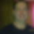 Photo de profil de Frédéric Postec