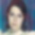 Photo de profil de Simone Clavé