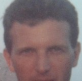 Photo de profil de Yves Texier