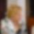 Photo de profil de Claudine Foucault