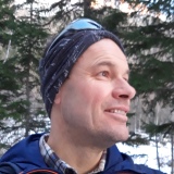 Photo de profil de Sebastien Floury