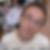 Photo de profil de Stéphane Dolhent