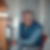 Photo de profil de Daniel Delaporte