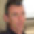 Photo de profil de Florent Chabert