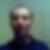 Photo de profil de Alexandre Besombes