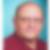 Photo de profil de Bernard JOLY