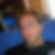Photo de profil de Jonathan Garrouch