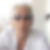 Photo de profil de Raymond Pascal