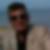 Photo de profil de Alain Plessier