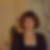 Photo de profil de Isabelle Lendormy