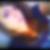 Photo de profil de Celyne Pringarbe