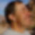 Photo de profil de Jacques Bou