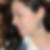 Photo de profil de Costa Blandina Isabelle