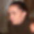 Photo de profil de Delphine Vigreux