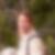 Photo de profil de Marianne Font-Ertlen