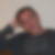 Photo de profil de Dominique Cherbouquet