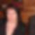 Photo de profil de Nathalie Fumé