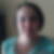 Photo de profil de Edith Hagnéré