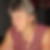 Photo de profil de Chantal Demay