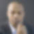 Photo de profil de Christian Rouamba