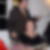 Photo de profil de Francoise Colomb