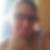 Photo de profil de Cindy Carpentier Claeyssen