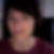 Photo de profil de Fabienne Didiot