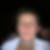 Photo de profil de Claudie Verdier