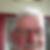Photo de profil de Robert Alemany