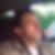 Photo de profil de Laurent Caillot