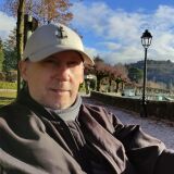 Photo de profil de Laurent Chappaz