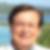 Photo de profil de Thierry Gueyffier
