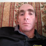 Photo de profil de Sebastien Leblanc