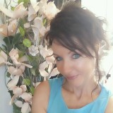 Photo de profil de Agnes Roussel