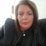 Photo de profil de Isabelle Brun
