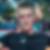 Photo de profil de Dim Cardon