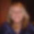 Photo de profil de Annick Danrey