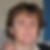 Photo de profil de Isabelle Leroux