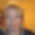 Photo de profil de Marie Pierre Coindre
