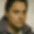 Photo de profil de Robert Simonetti