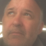 Photo de profil de Laurent Colson