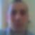 Photo de profil de Harald Knoepffler